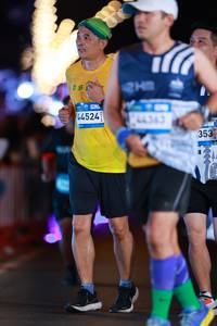 BIB: 
                            <button type="button" onclick="openModal(23408386)" class="btn btn-primary btn-sm float-right btn-popup" data-toggle="modal" data-target=".modal-high-quality">
                        <i class="fas fa-shopping-cart"></i> Add to Cart
                    </button>
                                            <button type="button" onclick="isThisMe(23408386, true)" class="btn btn-success btn-sm float-right btn-popup btn-isme hidden" data-toggle="tooltip" data-placement="bottom" title="นี่คือรูปของคุณใช่ไหม คลิกที่นี่เพื่อเอาเข้าอัลบั้ม">
                        <i class="fas fa-plus"></i> Add to album
                    </button>
                    <button type="button" onclick="isThisMe(23408386, false)" class="btn btn-warning btn-sm float-right btn-popup btn-isnotme hidden">
                        <i class="fas fa-ban"></i> Remove from album
                    </button>